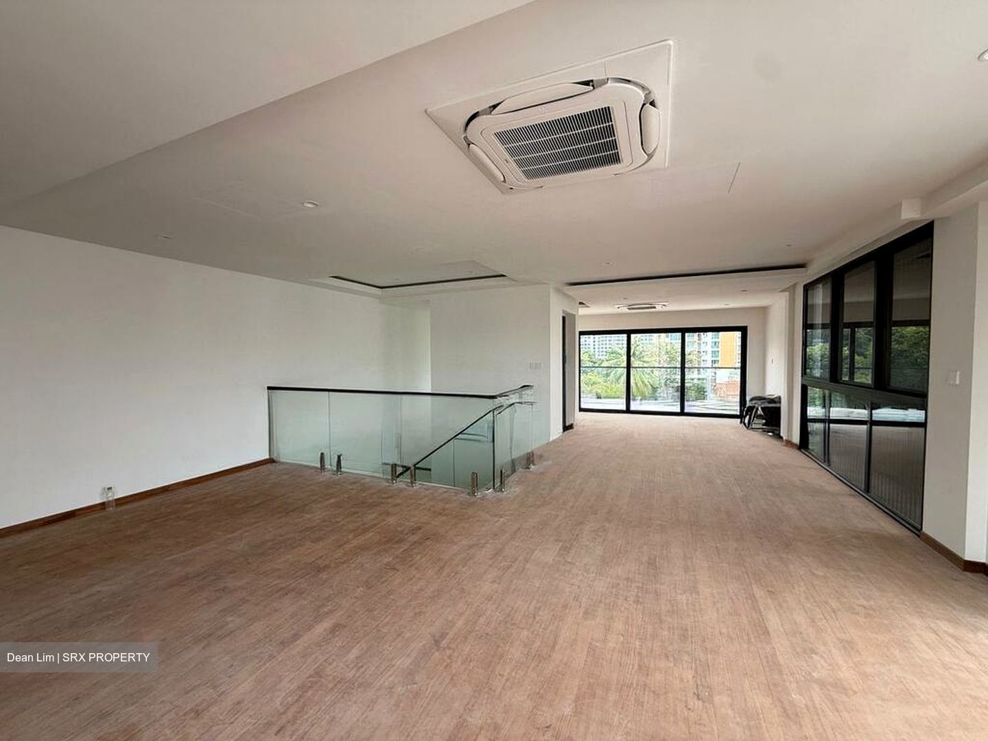 Bedok Ria Crescent (D16), Terrace #504569291